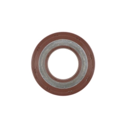 Paraolio lato frizione Viton BGM (31x62,1x5,8/4,3mm) per Vespa PX 125/150/200 1a serie e Arcobaleno - T5