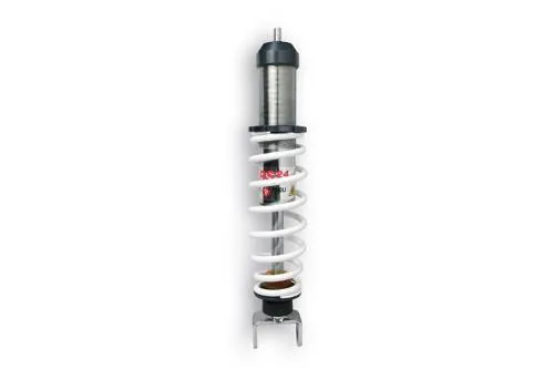 Ammortizzatore posteriore Malossi RS24, interasse 336 mm per Vespa