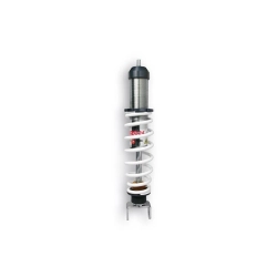 Ammortizzatore posteriore Malossi RS24, interasse 336 mm per Vespa