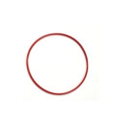 O-ring di ricambio per testa cilindro VMC 100cc