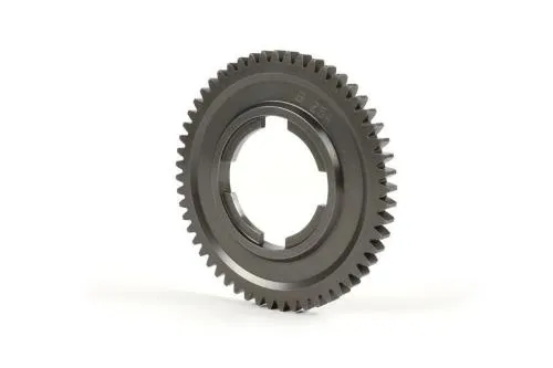 Ingranaggio 2a marcia Z54 -BENELLI-Vespa PK S, PK XL1, PK XL2, ETS, V50 (V5A1T, 69444-), Special (V5B3T, 94315-), Elestart (V5B4T, 1514-), PV125 (VMA2T, 150203-), ET3 (VMB1T, 8161-)