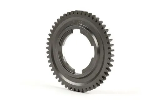 Ingranaggio 3a marcia Z50 -BENELLI- Vespa PK S, PK XL1, PK XL2, ETS, V50 (V5A1T, 69444-), Special (V5B3T, 94315-), Elestart (V5B4T, 1514-), PV125 (VMA2T, 150203-), ET3 (VMB1T, 8161-)