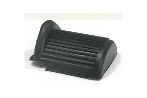 Starter lever rubber for Vespa GS 150