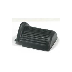 Goma de la palanca de arranque para Vespa GS 150