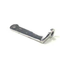 Soporte para espejo para Vespa modelos antiguos