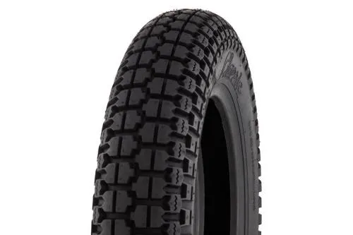 Pneumatico SIP Classic tubeless,3.50 x 10 - 59P