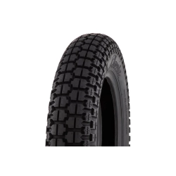 Pneumatico SIP Classic tubeless,3.50 x 10 - 59P