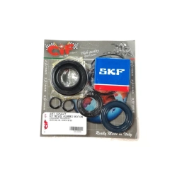 Kit revisione albero motore per Vespa GS 160, 180SS
