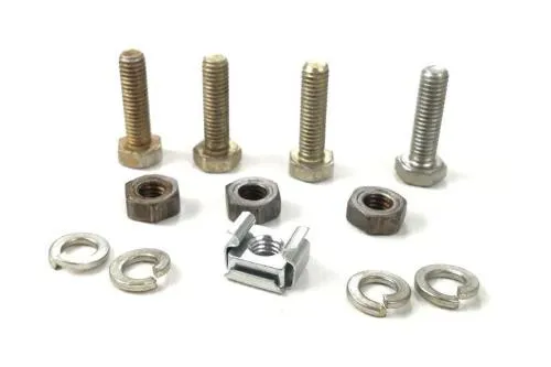 Brake pedal fixing kit, Vespa 50 - ET3 - PK - PX - T5