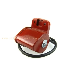 Bobina de alta tensión externa superpotente de 6 V para Vespa GS160