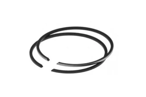 VMC piston rings Ø 63.0x1.0mm for 177cc (2 pcs)