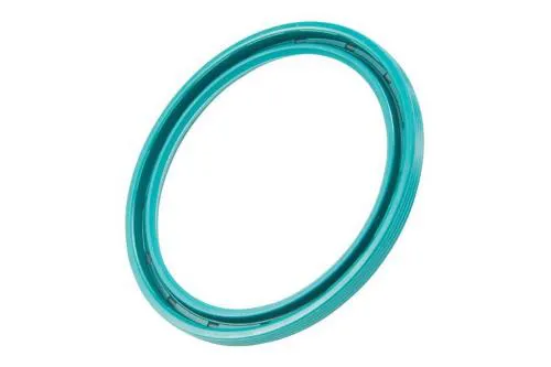 Paraolio SIP 45x55x4 mm per piastra portafreno a disco Grimeca, applicazioni con perno 16 o 20 mm per Vespa PX '98, MY e NT.