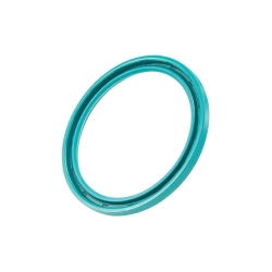 Oil seal (45x55x4) 16/20mm pin for Grimeca disc brake