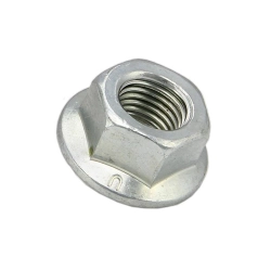 Dado frizione esagonale per Vespa Cosa, PX 8 molle (rif. 487724)