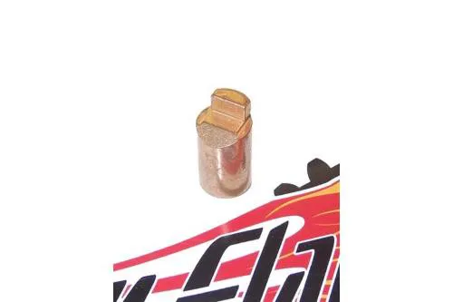 Empujador de embrague DRT para Vespa 50 - 90