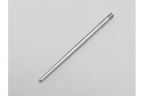 Spillo conico -MIKUNI TMX 35- 6EN11-58