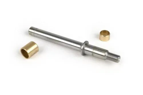 Perno engranaje múltiple para Vespa GS 150