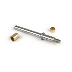 Perno engranaje múltiple para Vespa GS 150