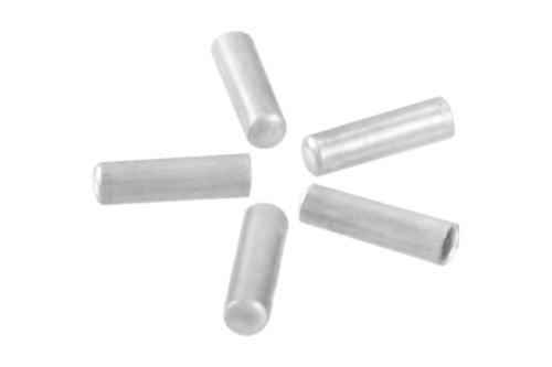 Copri filo Ø int.2.4mm Ø est. 2.8mm