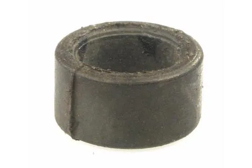 Gommino SIP 57939000 per sede e passaggio del rinvio contachilometri Vespa Smallframe e PK compatibili, riferimento Piaggio 057939.