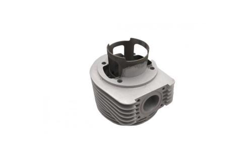 Corpo cilindro VMC 177cc mod.Stelvio corsa 57mm e diametro 63mm