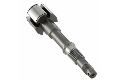 BFA gearbox shaft for Vespa PK - 50 - et3