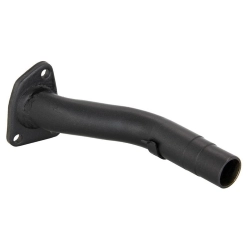 19/19 intake manifold with 3-hole connection for Vespa 50-Primavera modification - ET3