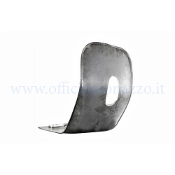 Grab shield for Vespa 125 GT - GTR - TS - 150 Sprint - Sprint Veloce - Rally