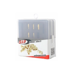 Kit getti SI SIP PERFORMANCE dal 105 al 128