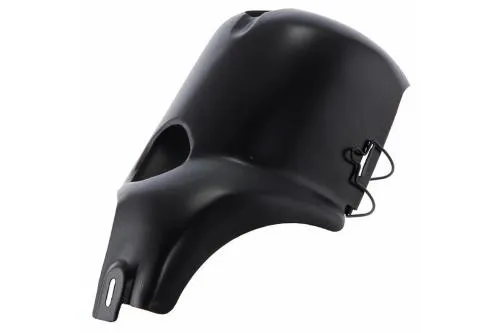 Cubierta del cilindro de metal para Vespa GS 150 VS1>