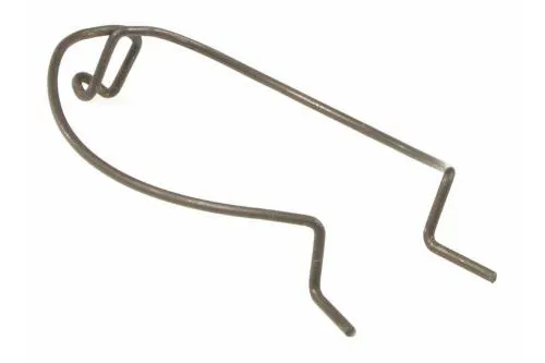 Disc spring for Vespa PK V - HP