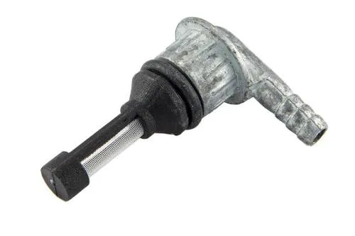 Oil tank tap for Vespa PK 50XL automatic