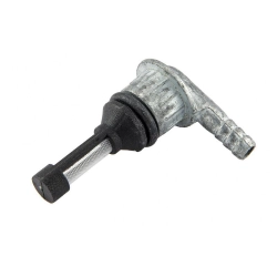 Oil tank tap for Vespa PK 50XL automatic