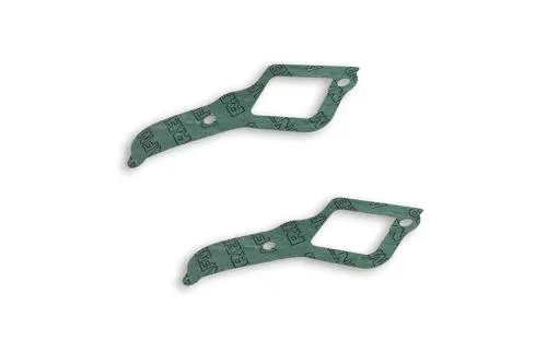 Guarnizioni Malossi (2PZ) per pacco lamellare 1615895