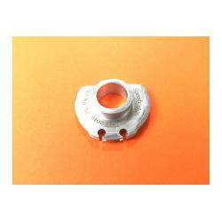 Puleggia DRT comando gas rapido o cambio ravvicinato per Vespa PK, PX