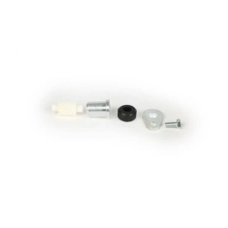 Kit ingranaggio trasmissione contachilometri per Vespa PX fino al 1981 (4950009 )