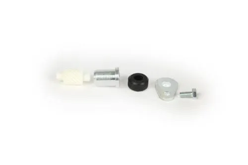 Kit ingranaggio trasmissione contachilometri per Vespa PX fino al 1981 (4950009 )