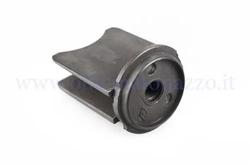 Valvola gas 020 per carburatore VHSB Vespa