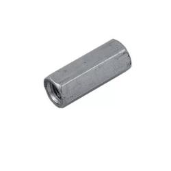 Dado distanziale M7 x 35mm testa per cilindri VMC