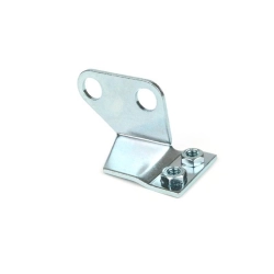Control unit support bracket for Vespa PX125 - 150 - 200 PE