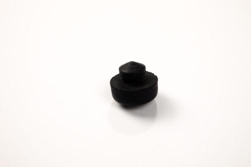 Goma antivibración para cuentakilómetros para Vespa GS 150