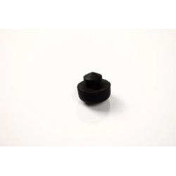 Anti-vibration rubber for speedometer for Vespa GS 150