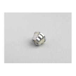 Bushing for Vespa PX disc brake speedometer gear