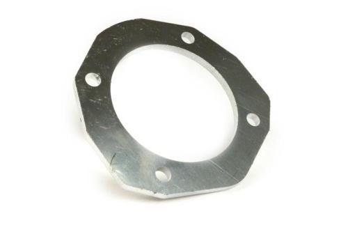 Spessore base cilindro da 5mm per cilindri 166, 172, 177 BGM