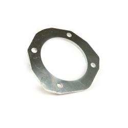 Spessore base cilindro da 5mm per cilindri 166, 172, 177 BGM