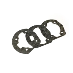 Serie guarnizioni base cilindro BGM PRO 177/187cc in carta