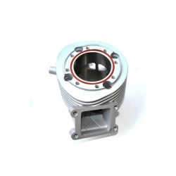 Corpo cilindro VMC RV 100 - 54mm