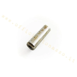 Rallino for gear lever stem length 70mm Ø20mm for Vespa GS160 and 180SS