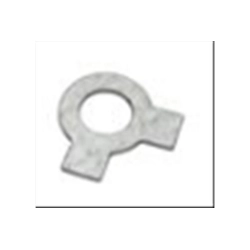 Rally flywheel safety washer - GS 160 - SS180