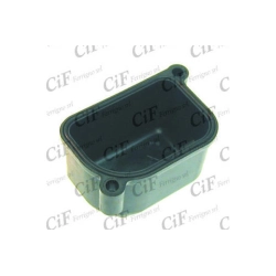 Carburettor bowl for Ciao, SI'